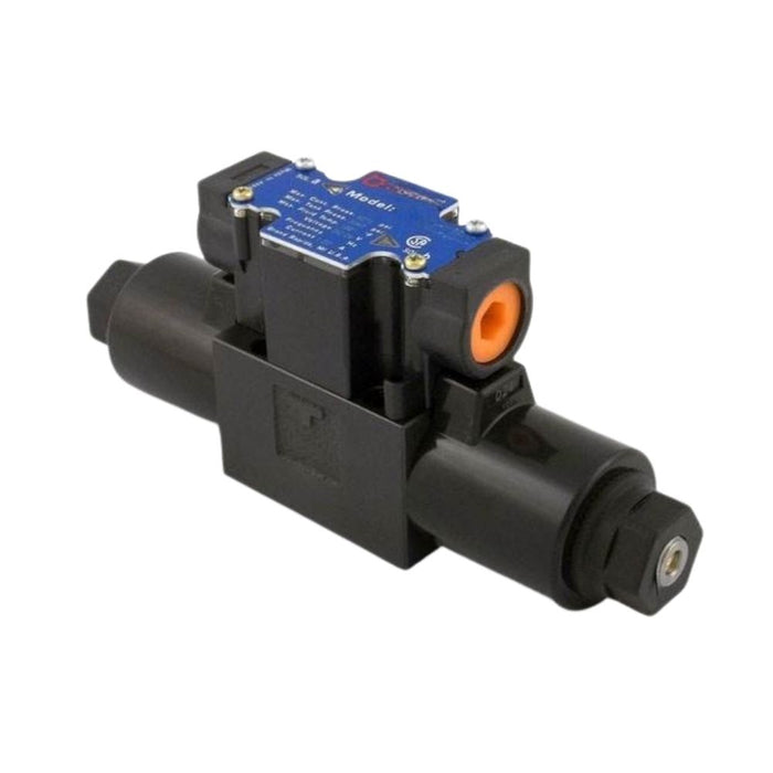 Monarch 00961 - Directional Solenoid Valve