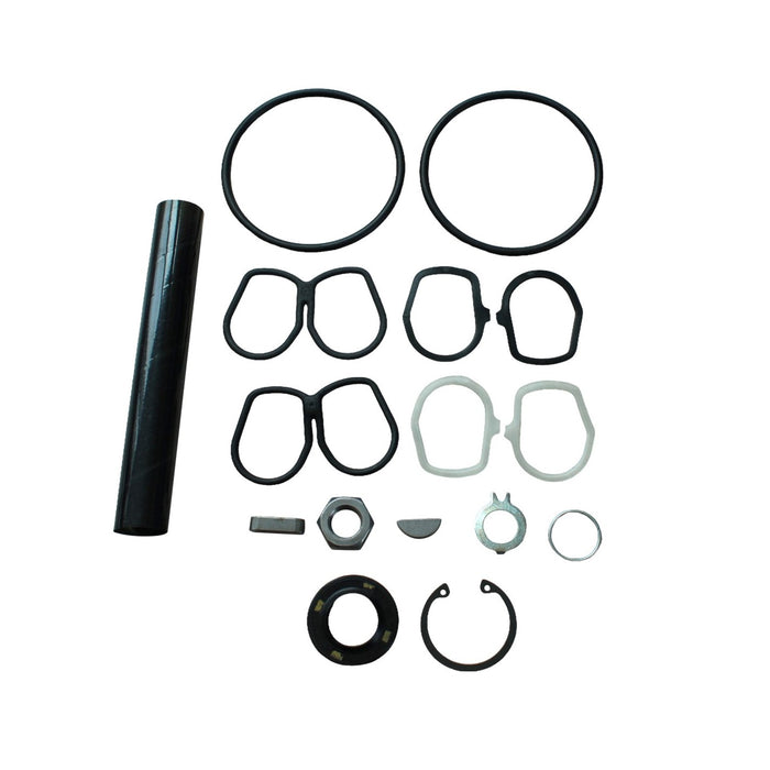 Ultra 7111-0230NE - Seal Kit for Hydraulic Pump
