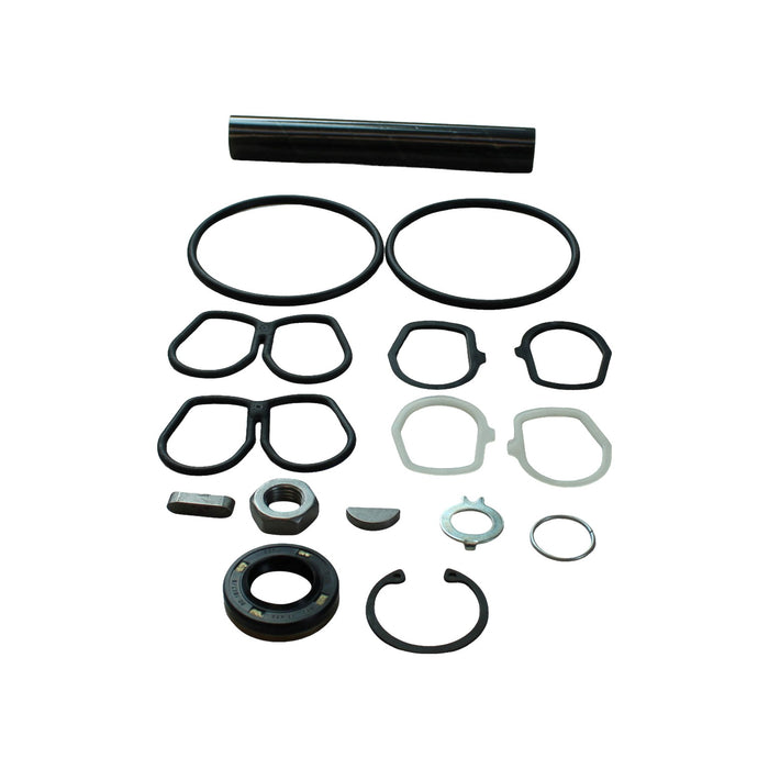 Dowty 1PL-SK1VV - Kit - Seal Kit - Pump