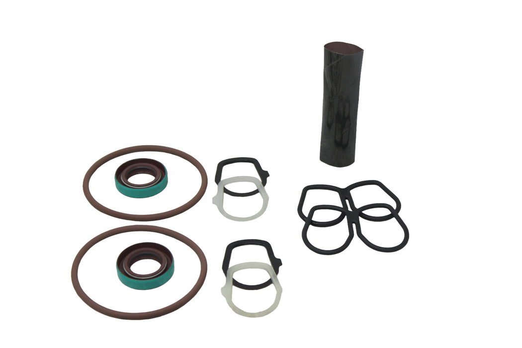 Dowty 7111023ONE - Seal Kit for Hydraulic Pump