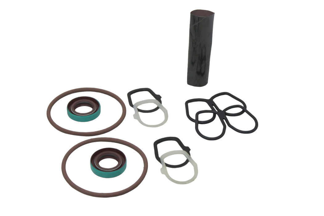 Seal Kit for Parker 334-9112-268 - Hydraulic Pump