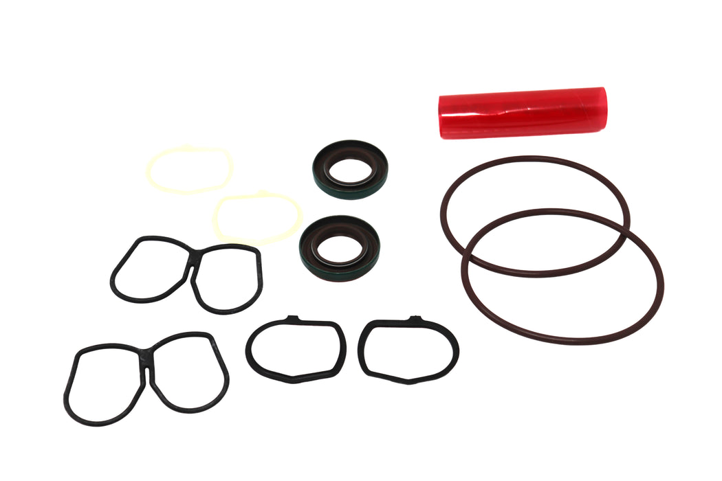 Ultra 7621 - Seal Kit for Complete Hydraulic Pump