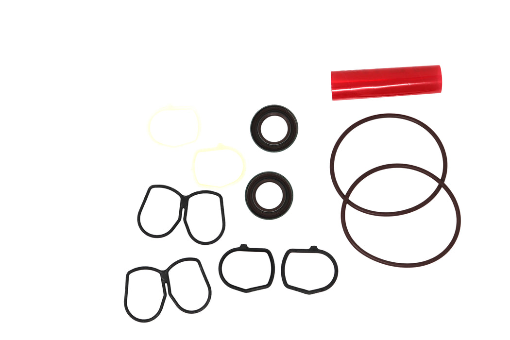 Ultra 7112-023-0NY - Seal Kit for Hydraulic Pump
