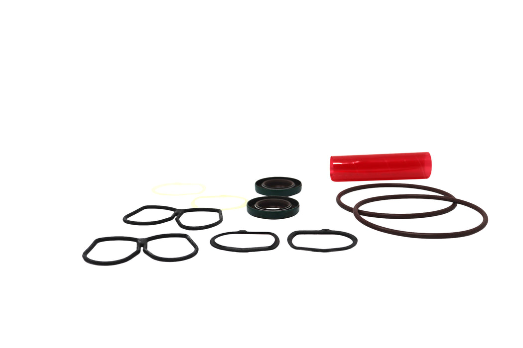 Ultra 7112-0230NY - Seal Kit for Hydraulic Pump