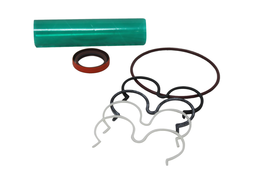 Mitsubishi 97271-00038 - Kit - Seal Kit - Pump