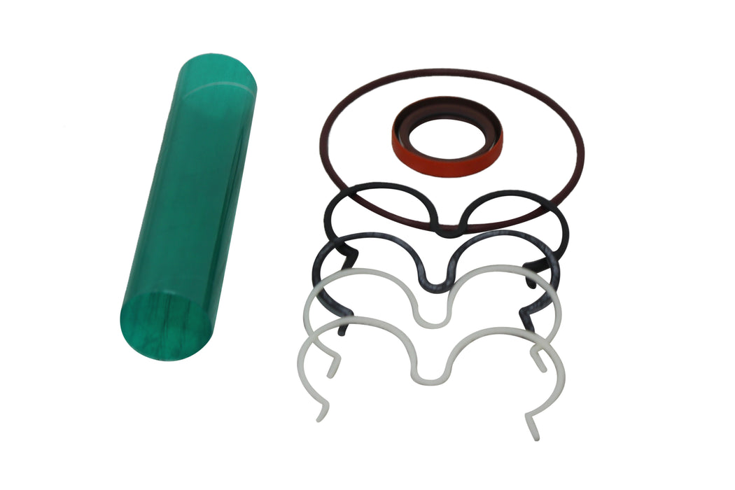Seal Kit for Mitsubishi 97271-00700 - Hydraulic Pump