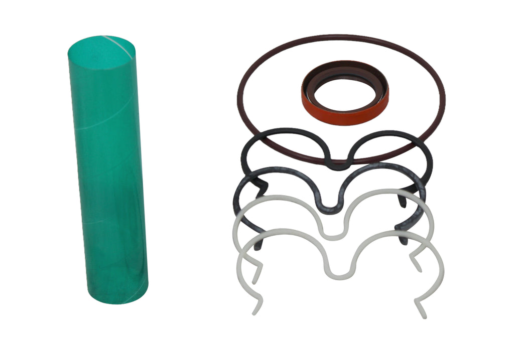 Seal Kit for Mitsubishi 97271-00700 - Hydraulic Pump