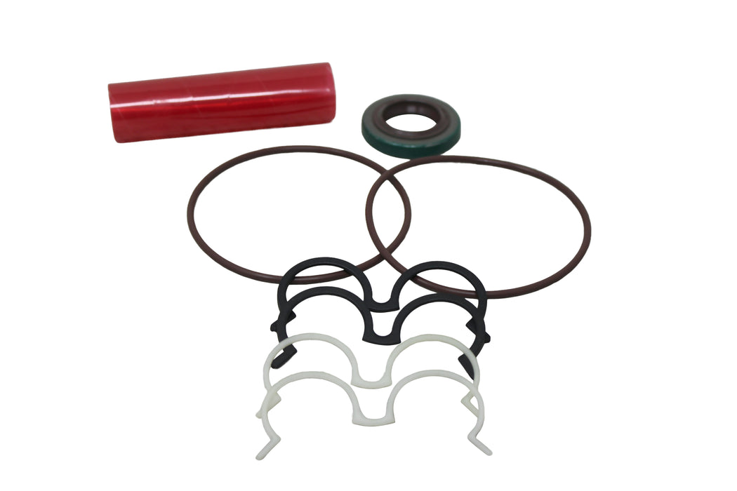 Toyota 04671-U2020-71 - Kit - Seal Kit - Pump