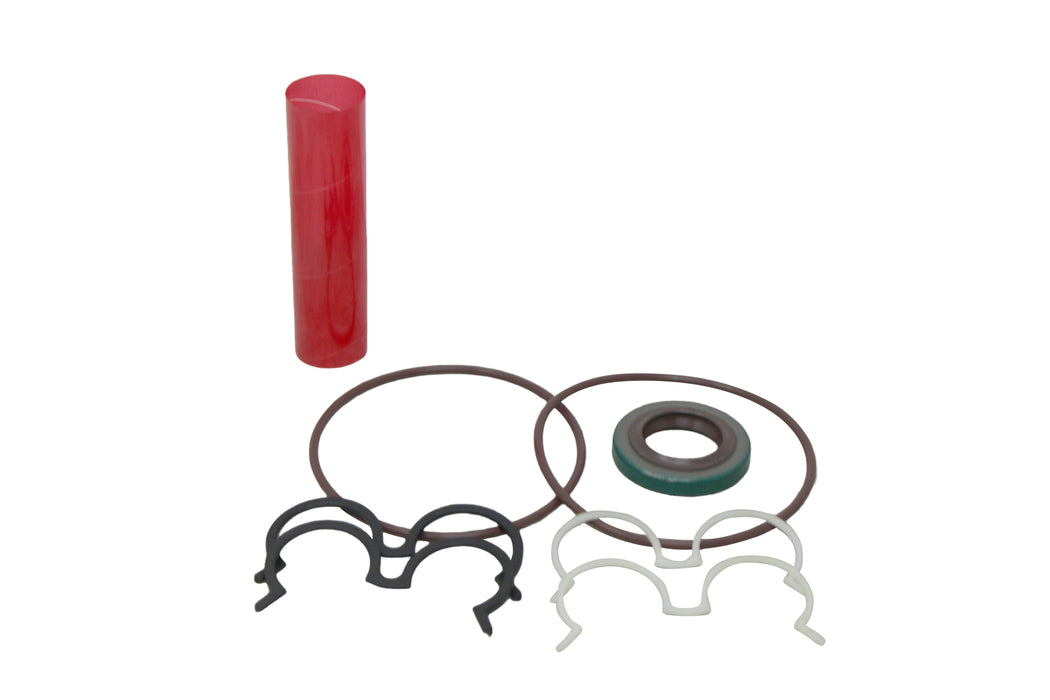 Toyota 04671-U2020-71 - Kit - Seal Kit - Pump