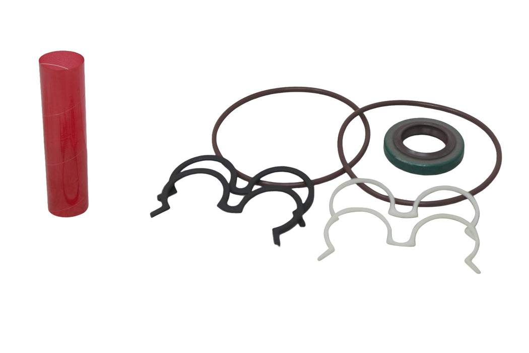 Toyota 04671-U2020-71 - Kit - Seal Kit - Pump