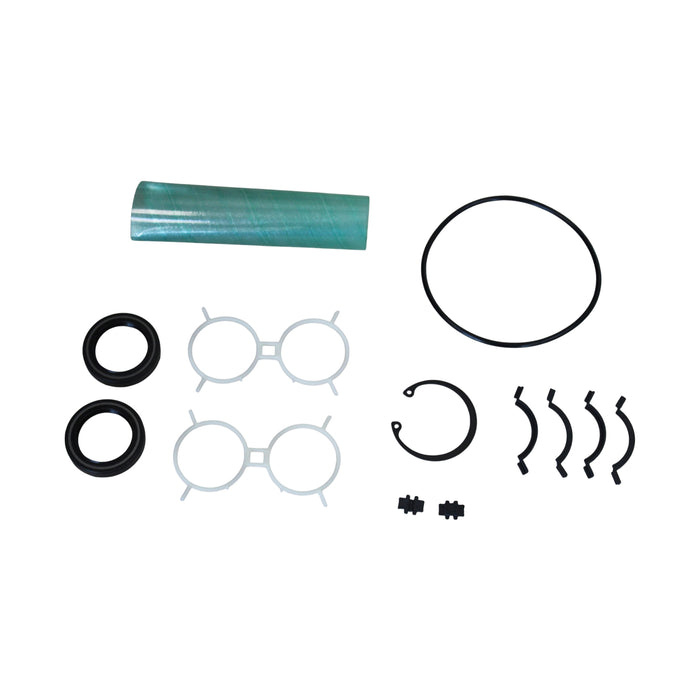 Ultra 8782-023-P4V - Seal Kit for Hydraulic Motor