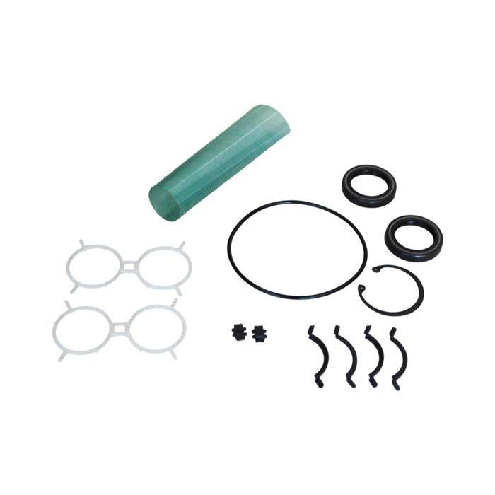 Seal Kit for Toro 94-4907 - Hydraulic Motor