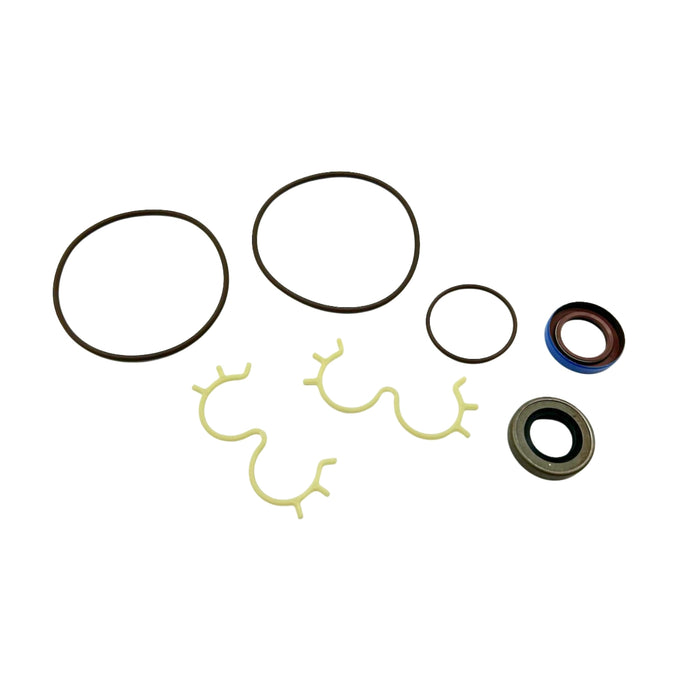 Seal Kit for Parker 3249110445 - Hydraulic Pump