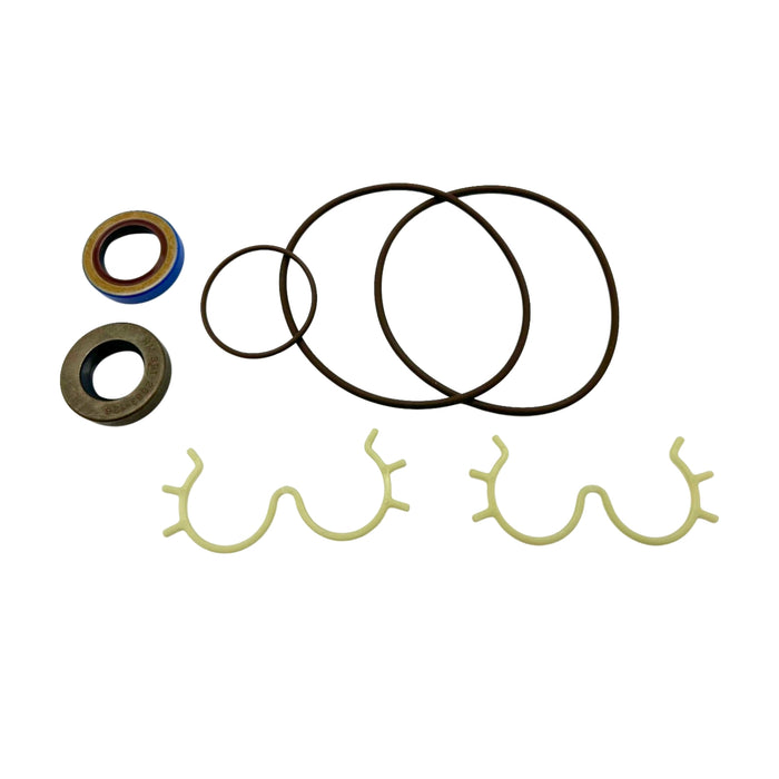 Seal Kit for Parker 3249110445 - Hydraulic Pump