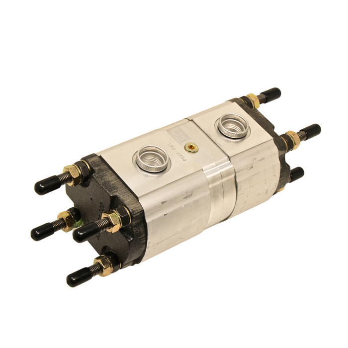 Casappa 70017163 - Hydraulic Pump