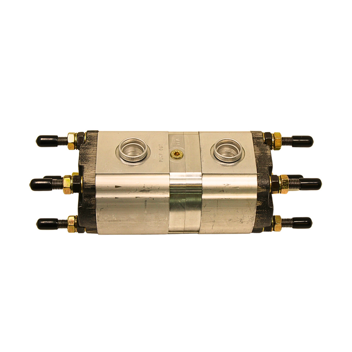 Casappa 70017163 - Hydraulic Pump