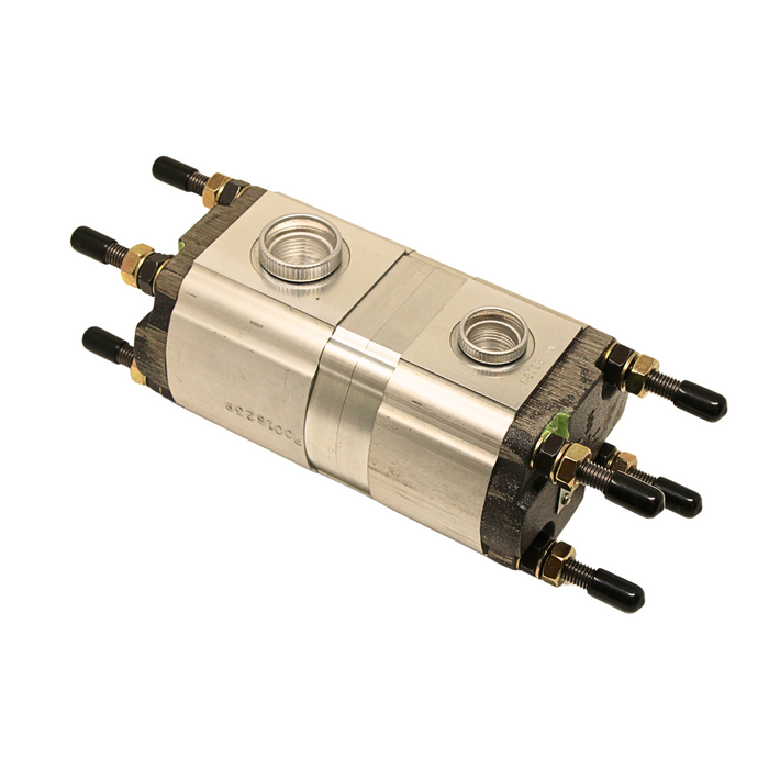 Casappa 70017163 - Hydraulic Pump