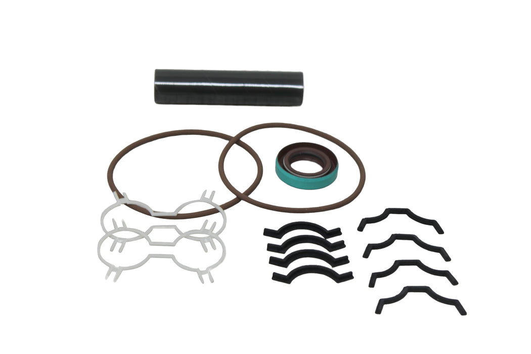 Seal Kit for Parker 3349219170 - Hydraulic Motor