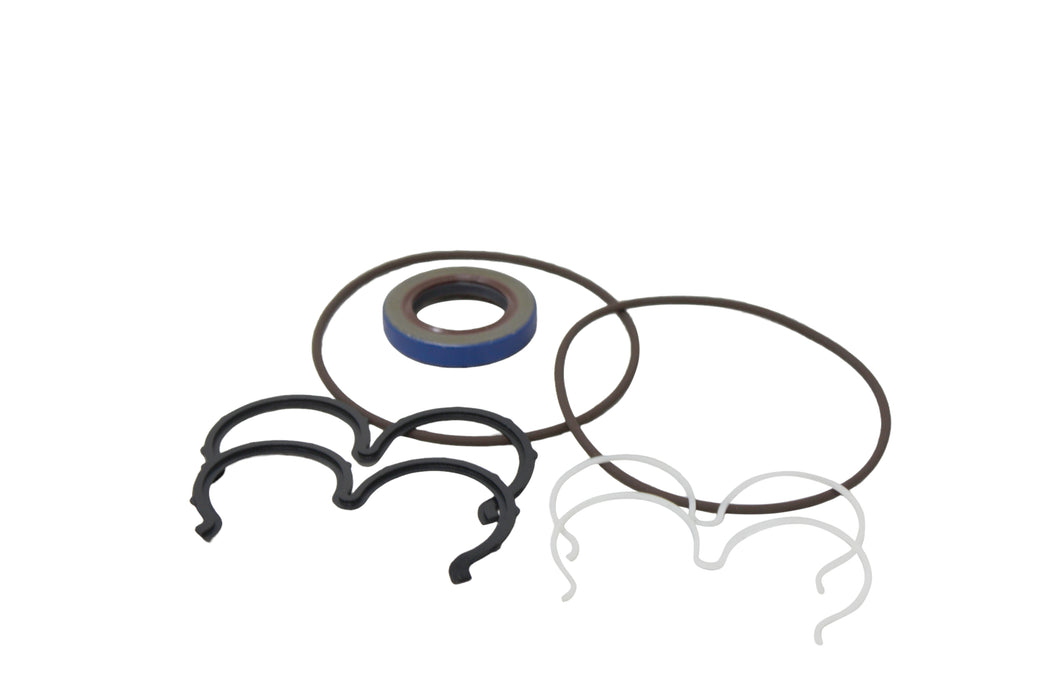 Commercial 391-1820-71V - Kit - Seal Kit - Pump