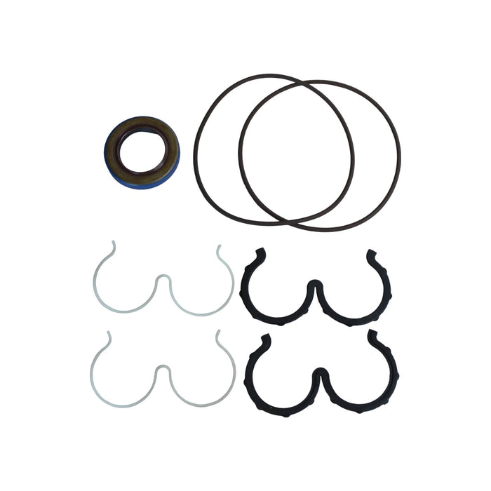 Commercial 391-1822-071 - Seal Kit for Hydraulic Pump