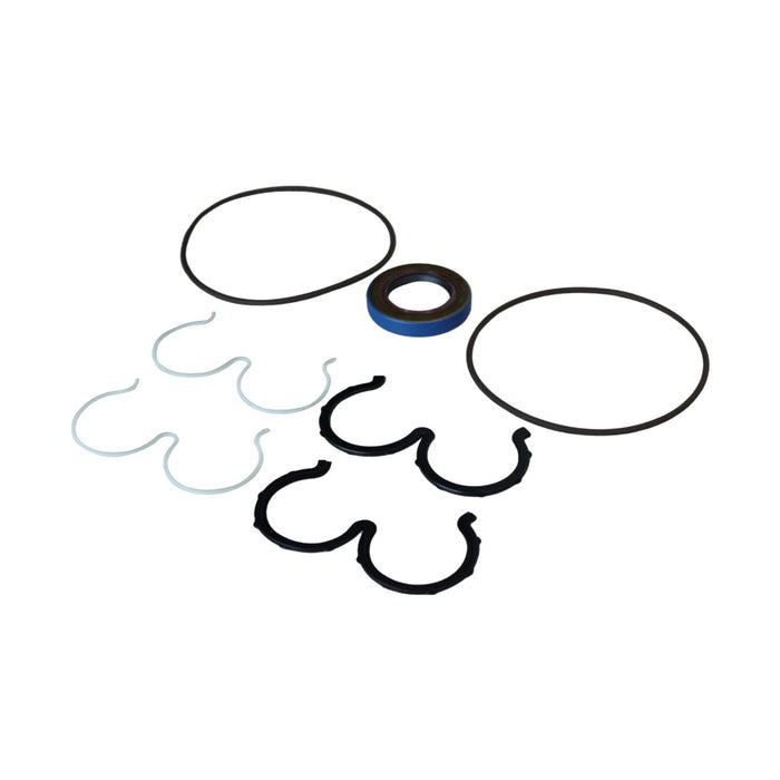 Commercial 391-1822-071 - Seal Kit for Hydraulic Pump