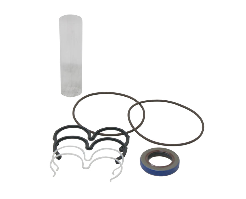 Parker 3911822071 - Seal Kit for Hydraulic Pump