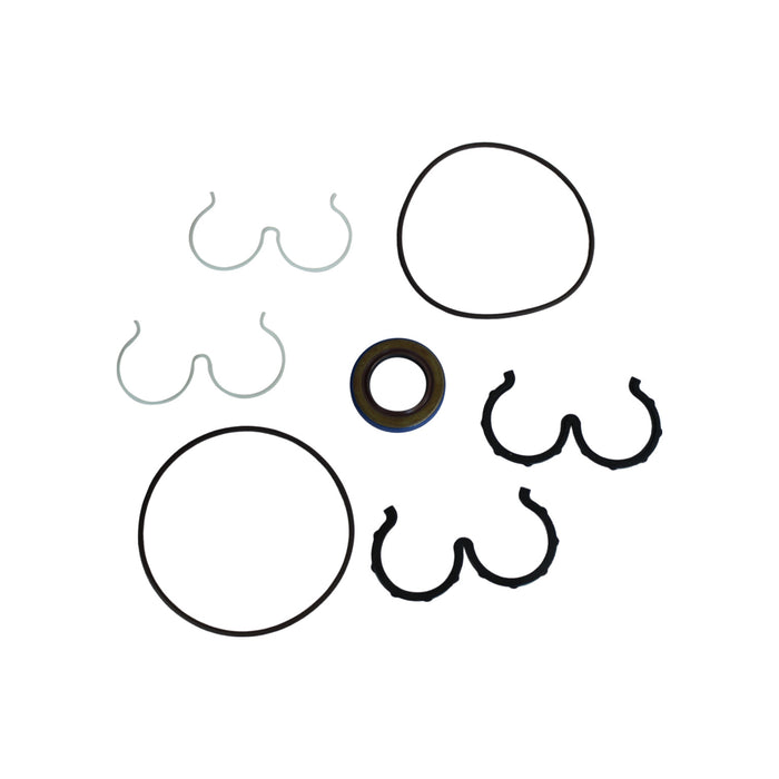 Parker 3911822071 - Seal Kit for Hydraulic Pump