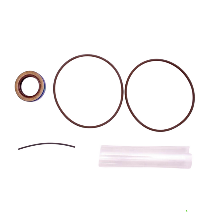 Seal Kit for Parker 3089113061 - Hydraulic Pump