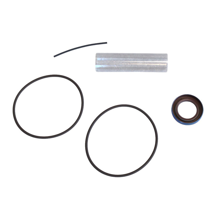 Seal Kit for Parker P201VV - Hydraulic Pump