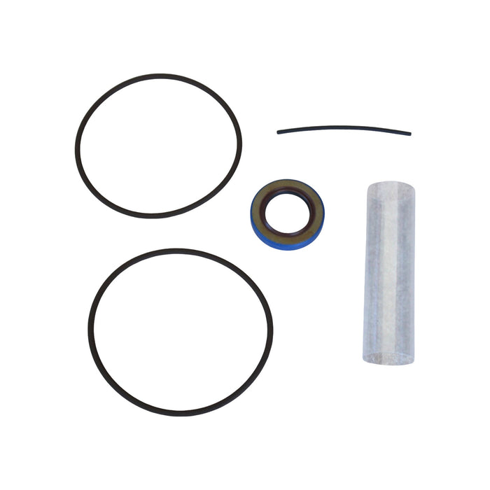 Seal Kit for Parker P201VV - Hydraulic Pump