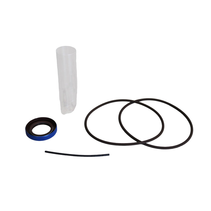 Seal Kit for JLG 8440224 Pump