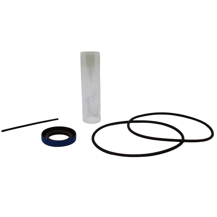 Seal Kit for Skytrak 8440224 Pump