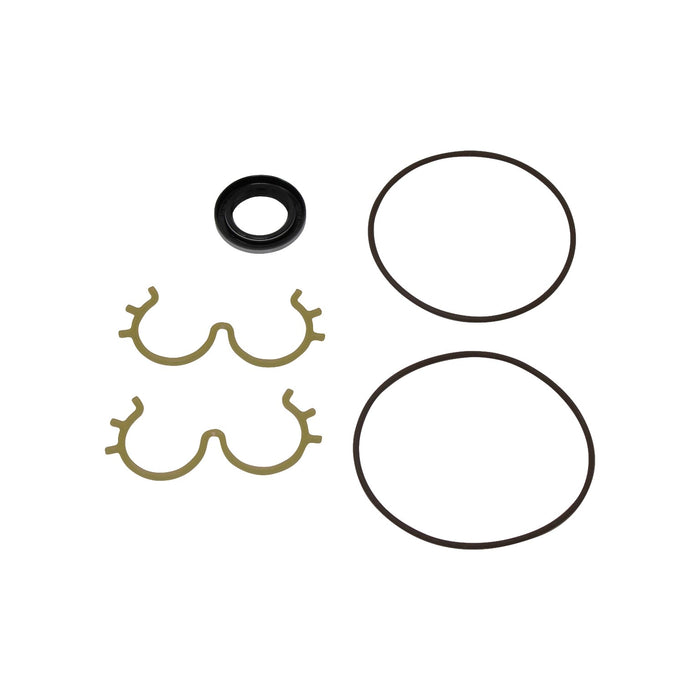 Seal Kit for Commercial P315A296GFAB15-92 - Hydraulic Pump