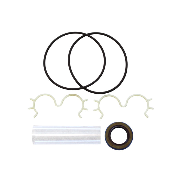 Seal Kit for JLG 8440162 Pump