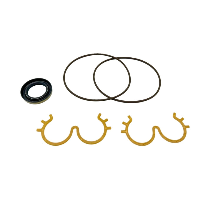 Z-P350C-SK1NV - Seal Kit - Pump