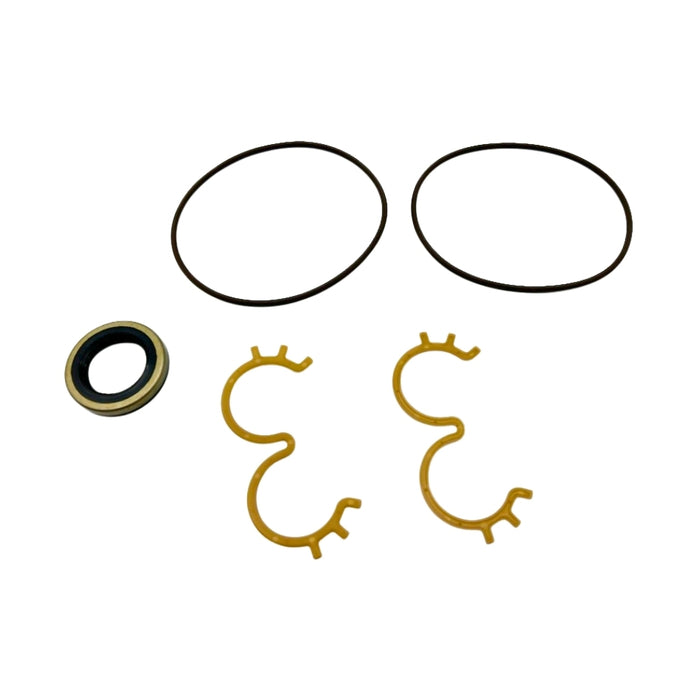 Z-P350C-SK1NV - Seal Kit - Pump