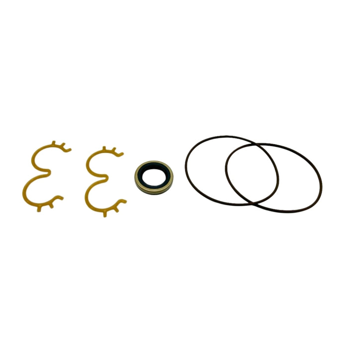 Z-P350C-SK1NV - Seal Kit - Pump