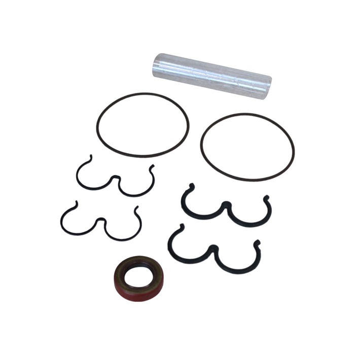 Parker 3911822101V - Seal Kit for Hydraulic Pump