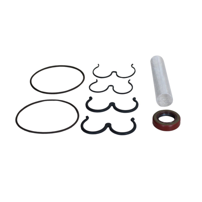 Seal Kit for Parker 3319111339 - Hydraulic Pump