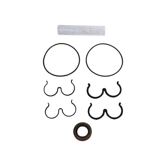Seal Kit for Parker 3319111339 - Hydraulic Pump