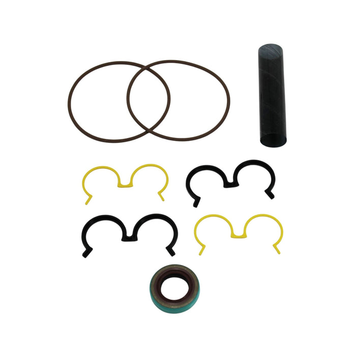 Seal Kit for Crown 140549 - Hydraulic Pump