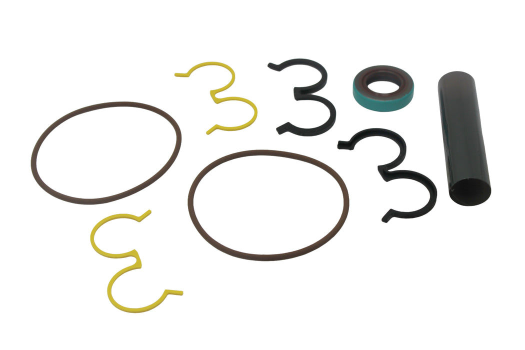 Yale 580083640 - Kit - Seal Kit - Pump