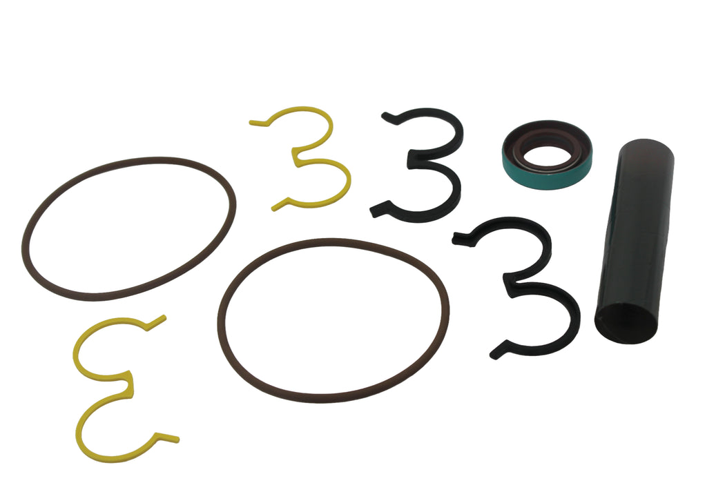 Toyota 04671-U1010-71 - Kit - Seal Kit - Pump