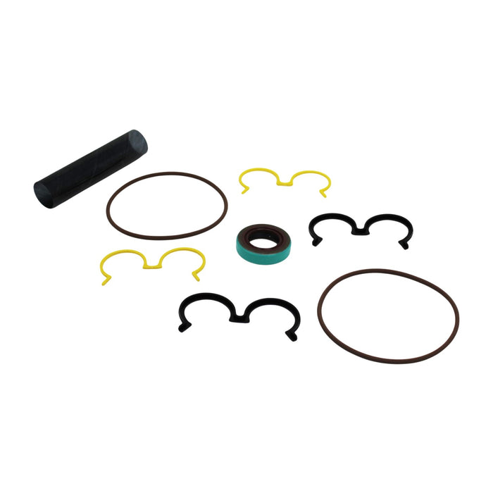 Seal Kit for Crown 140549 - Hydraulic Pump