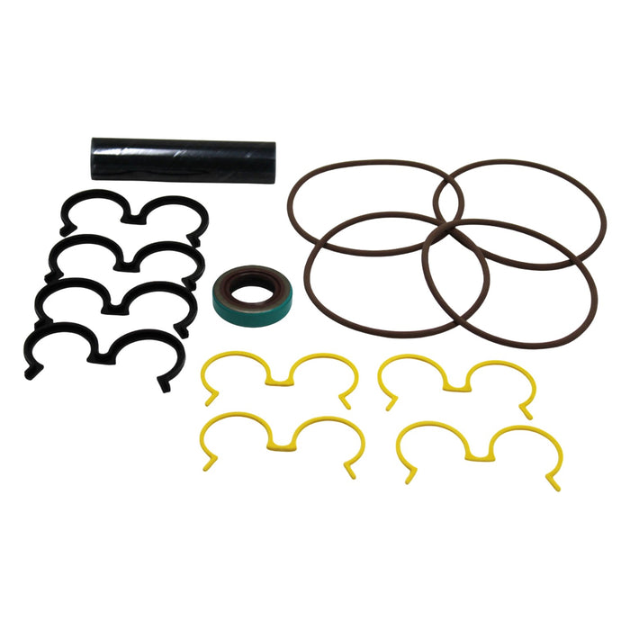 Moffett 519.999.0001 - Seal Kit for Hydraulic Pump