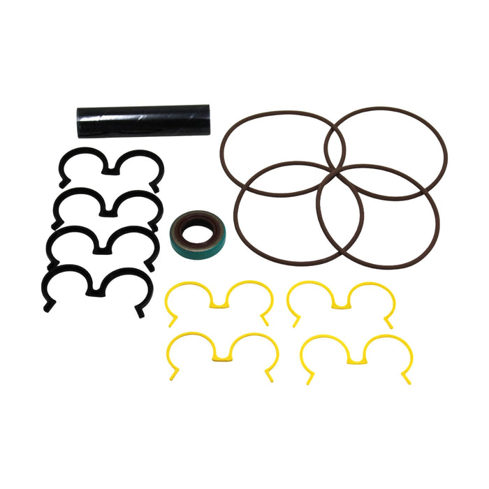 Moffett 519.999.0001 - Seal Kit for Hydraulic Pump