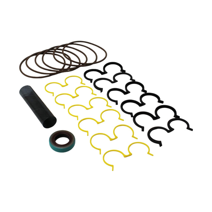 Seal Kit for Taylor 2748-526 - Hydraulic Pump