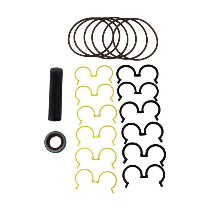 Seal Kit for Taylor 2748-526 - Hydraulic Pump