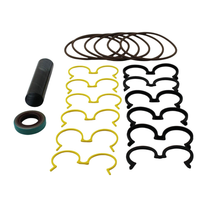Seal Kit for Ultra 8633Z - Hydraulic Pump