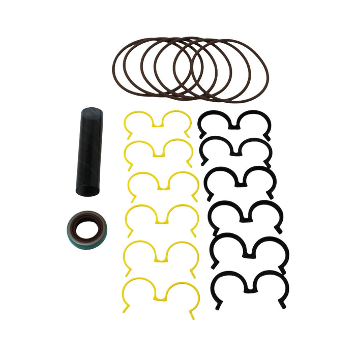 Seal Kit for Taylor 2748-526 - Hydraulic Pump
